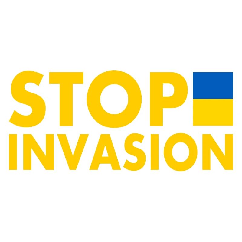 Stop invasion