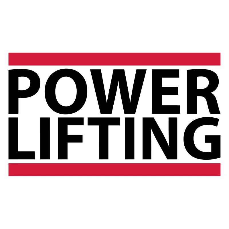 Powerlifting
