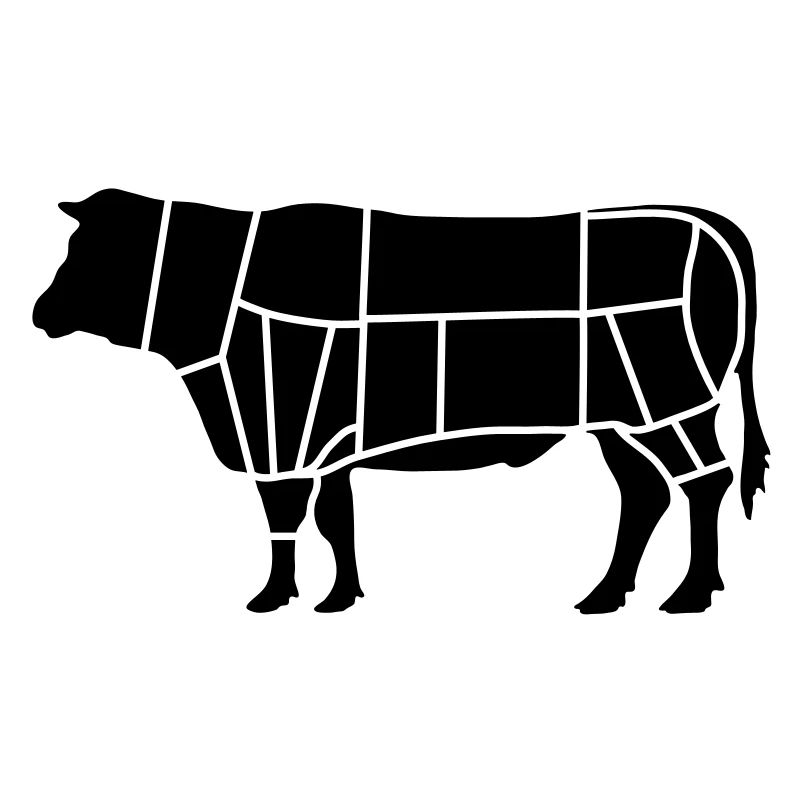 fleisch fleischer_b1