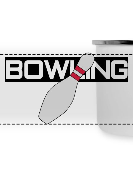 Bowling