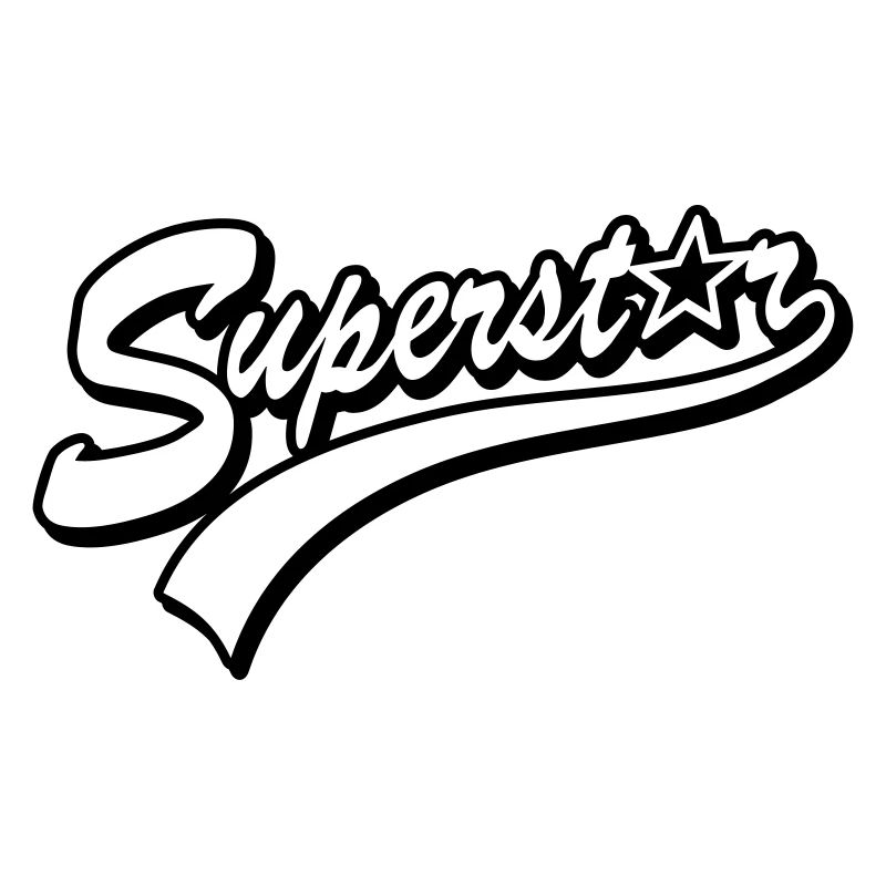 superstar