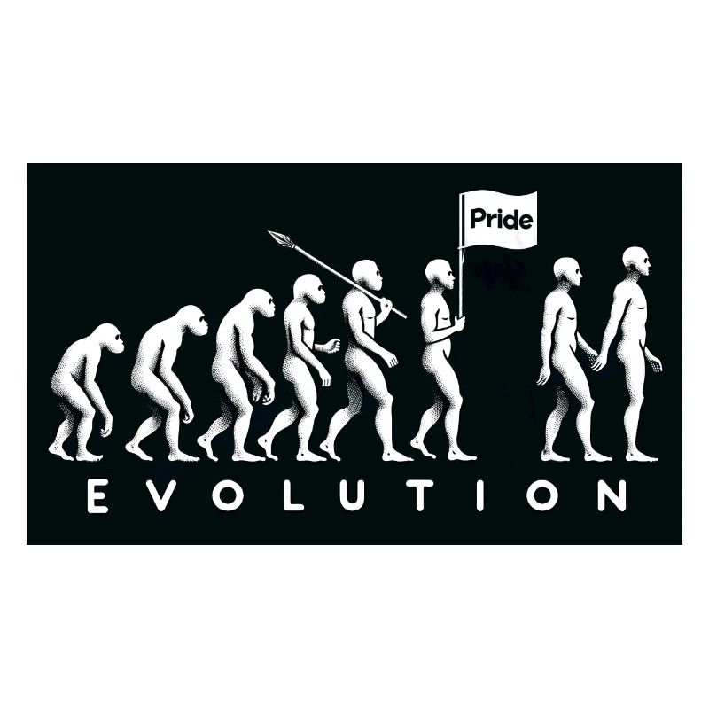 Évolution de la Fierté – Marche de la diversité
