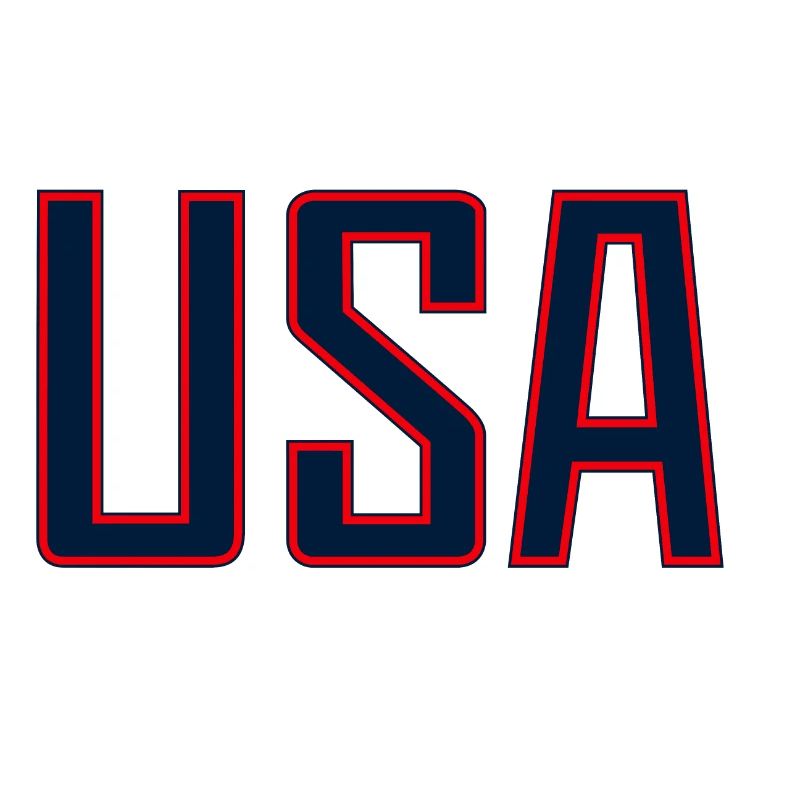 USA 2024
