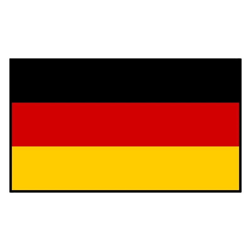 Germany flag