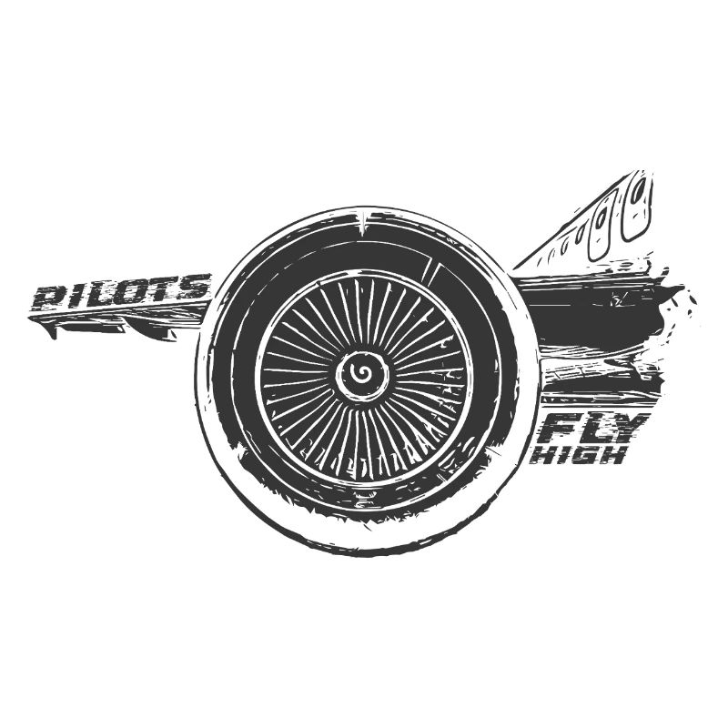 Jetpower Legacy