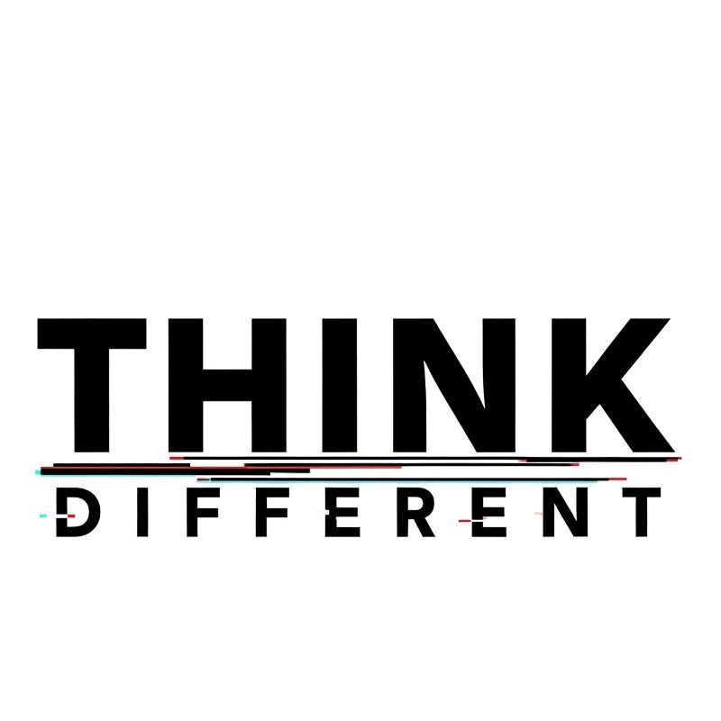 Responsabiliser Penser différemment Conception de motivation