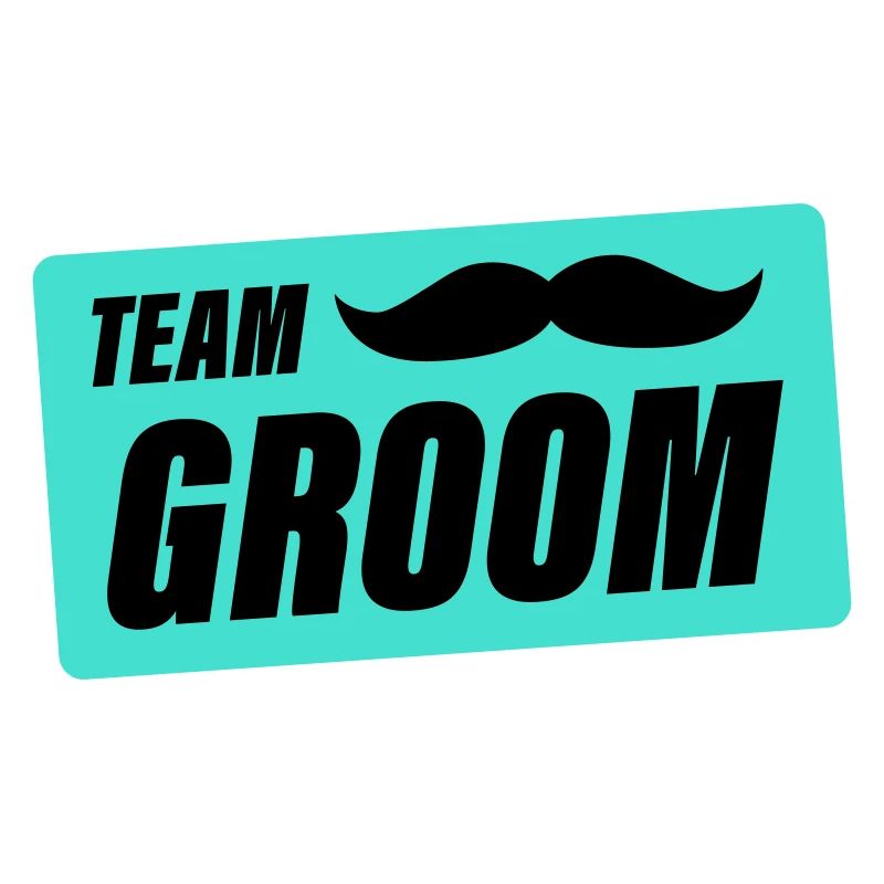team_groom-