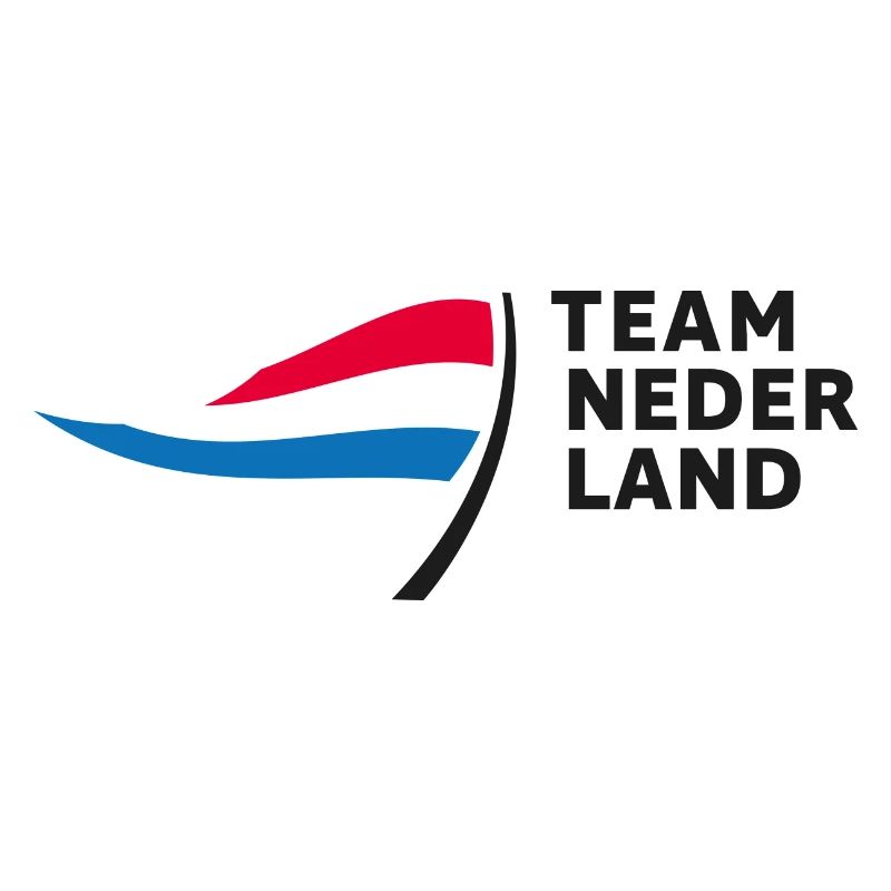 Team Nederland