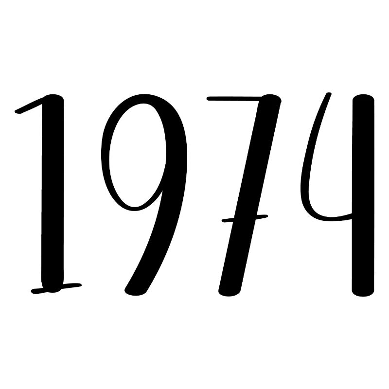 1974