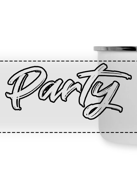 Party