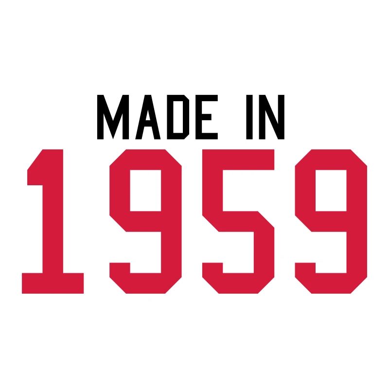 1959