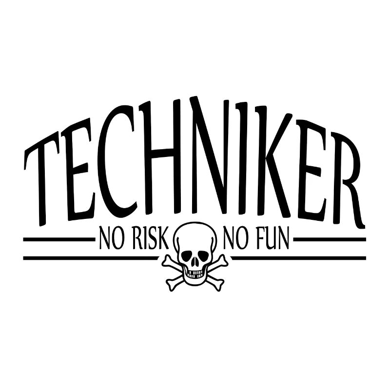 Techniker