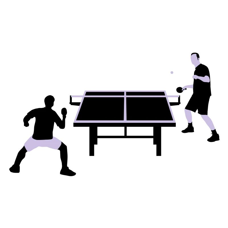 table_tennis_052012_c_2c