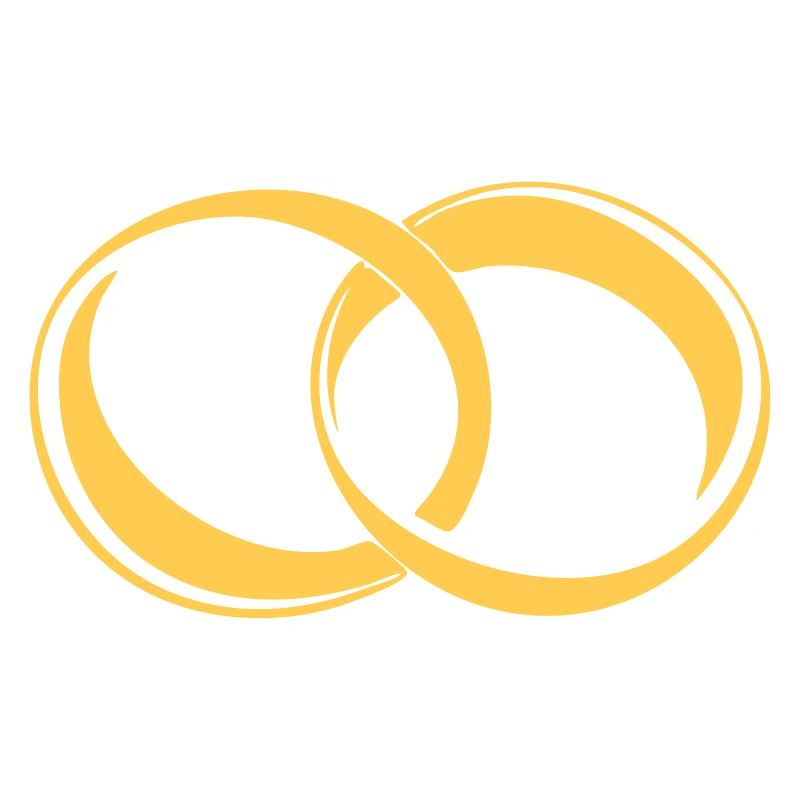 Eheringe