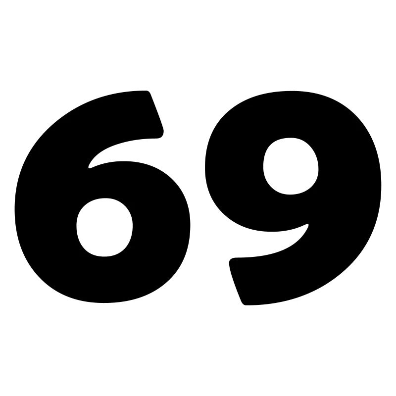 69