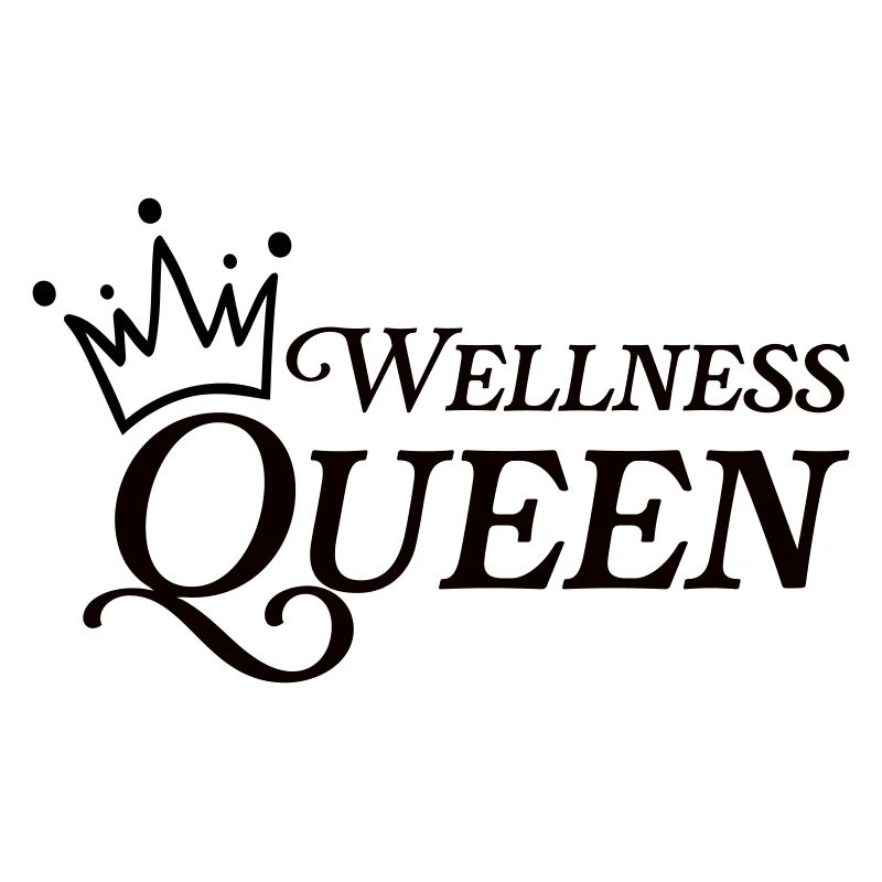 Wellness Queen