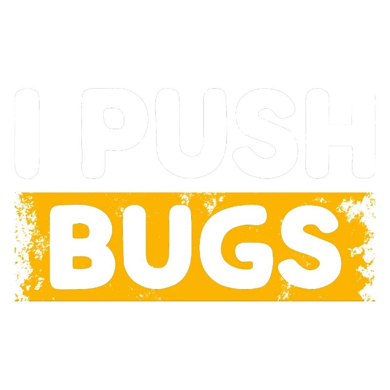 Programmeur Blagues drôles