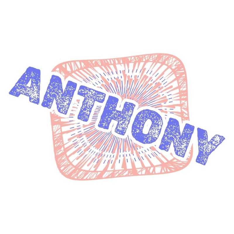 Anthony