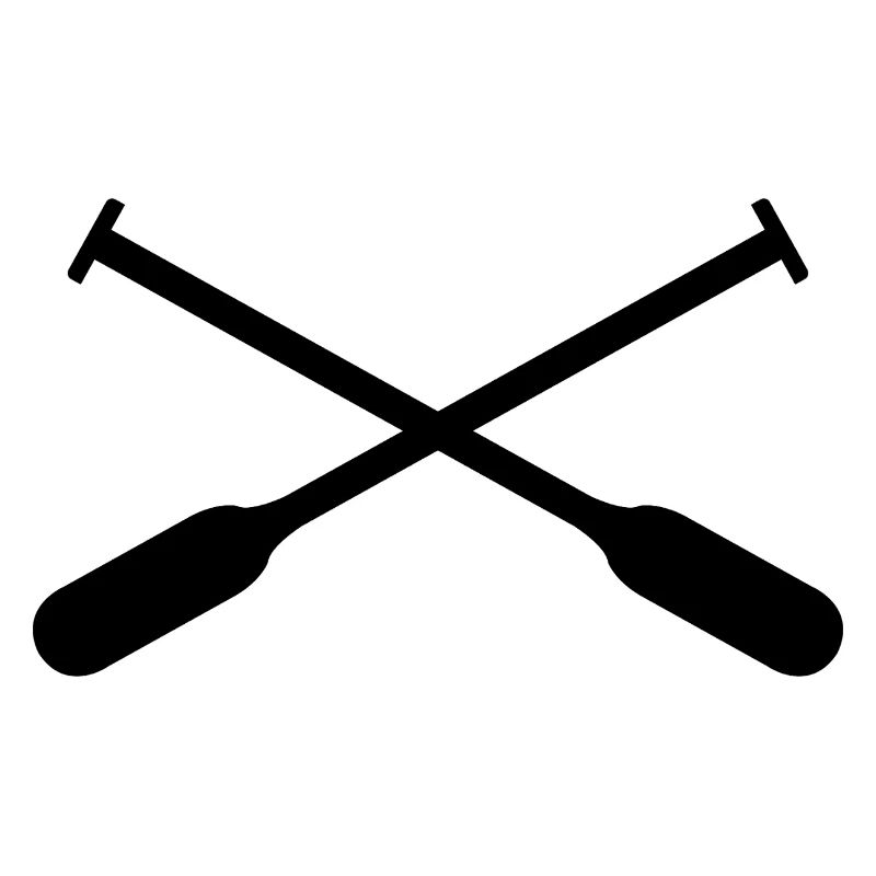 Paddleboards