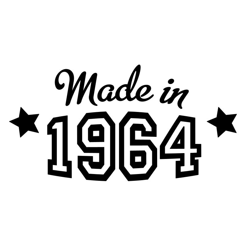 1964