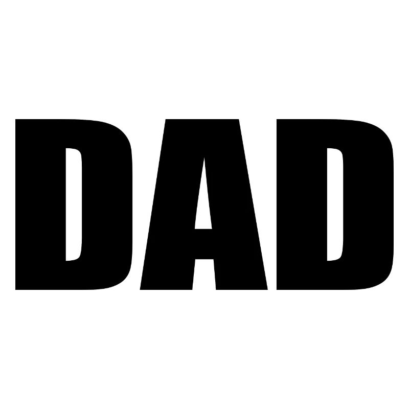 Dad