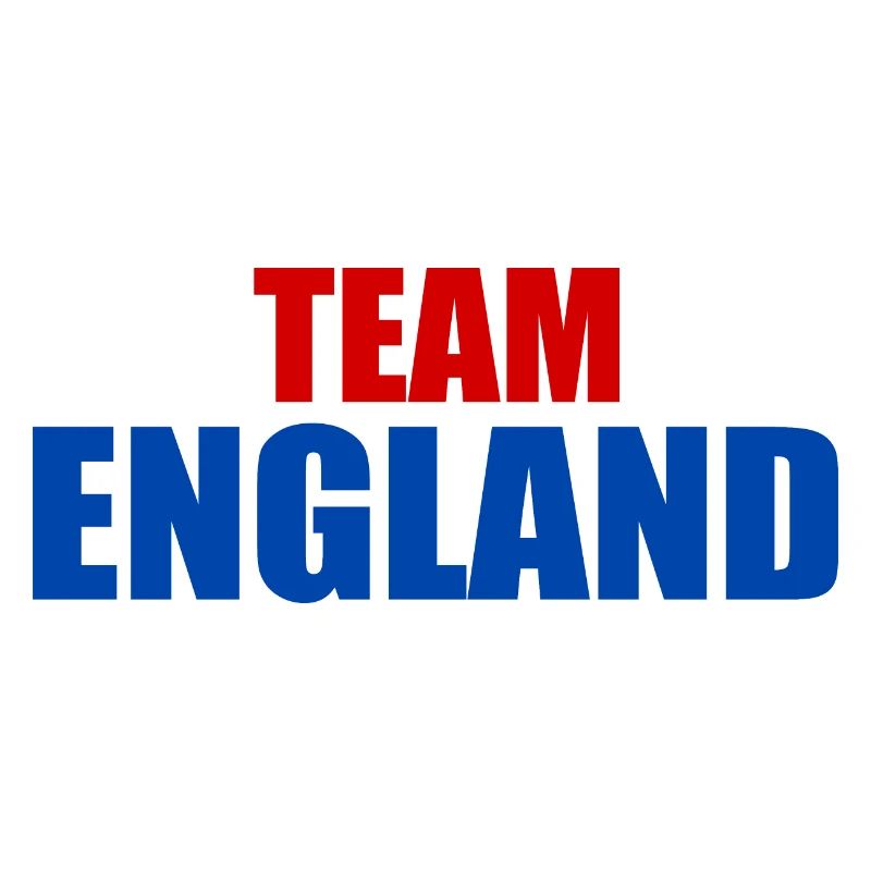 England