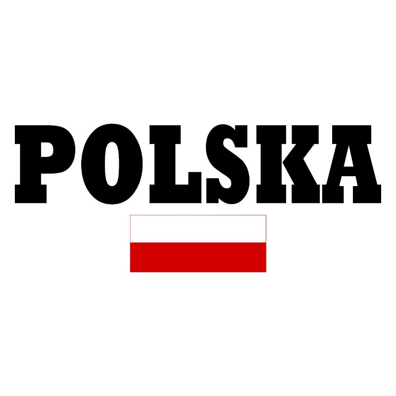 Polska