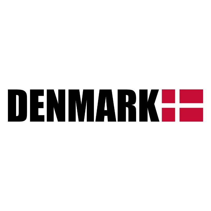 Danemark