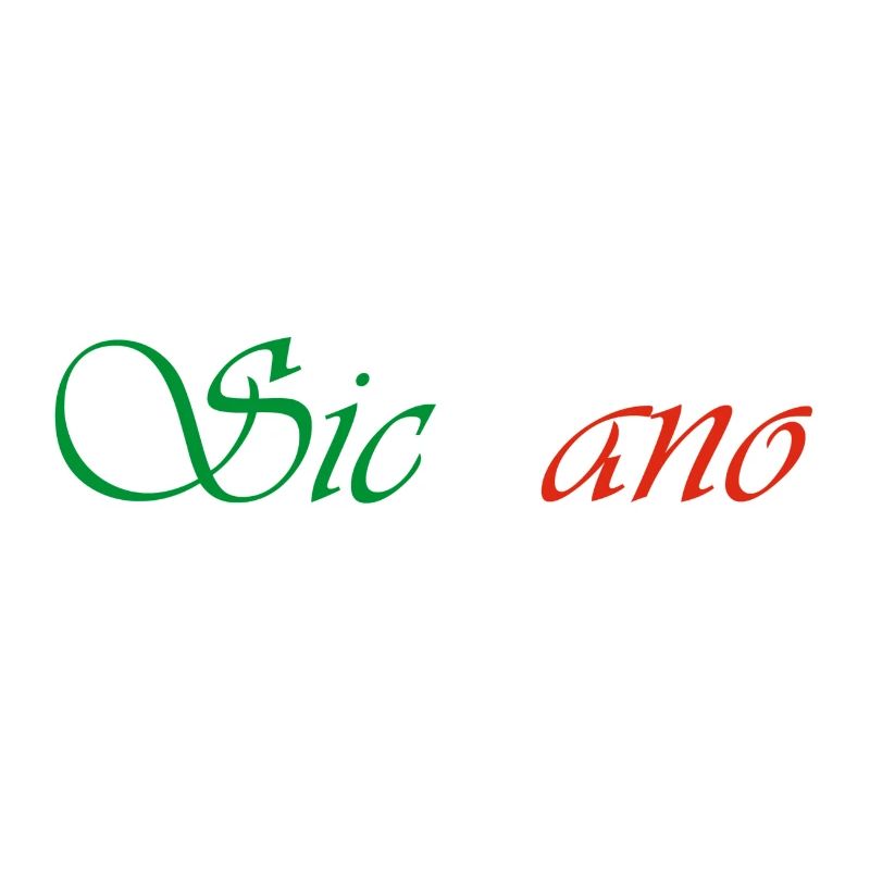 siciliano
