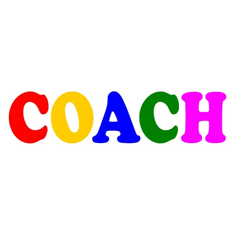 Coach