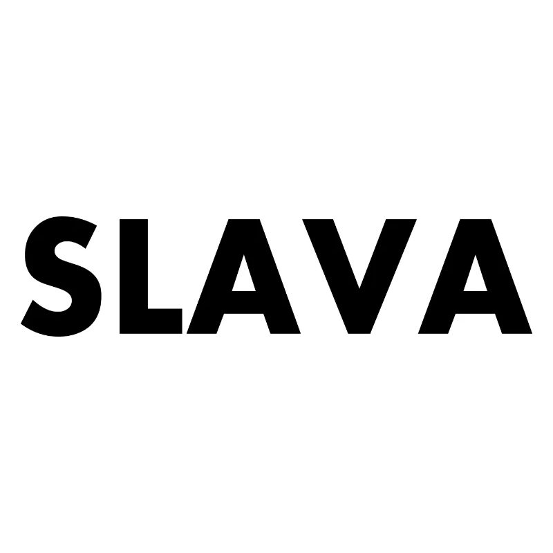 Slava