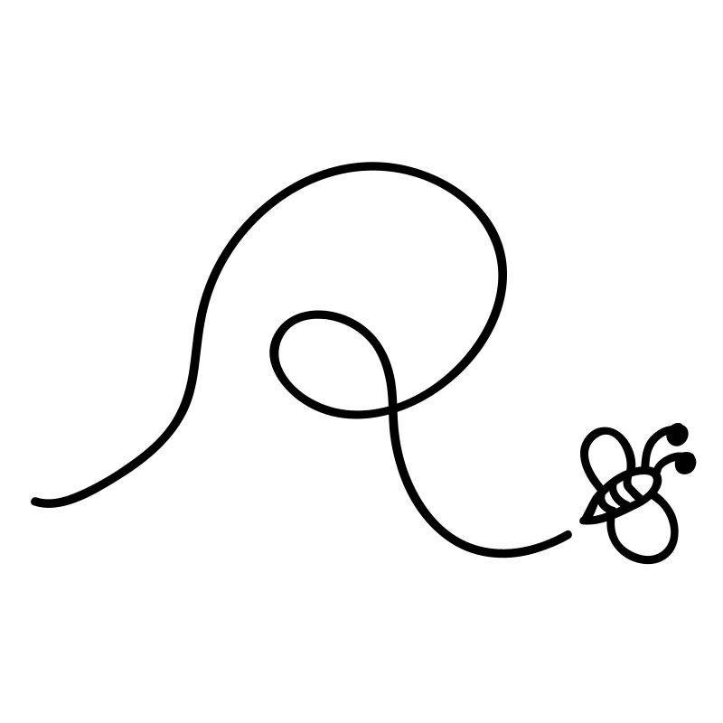 biene__f1
