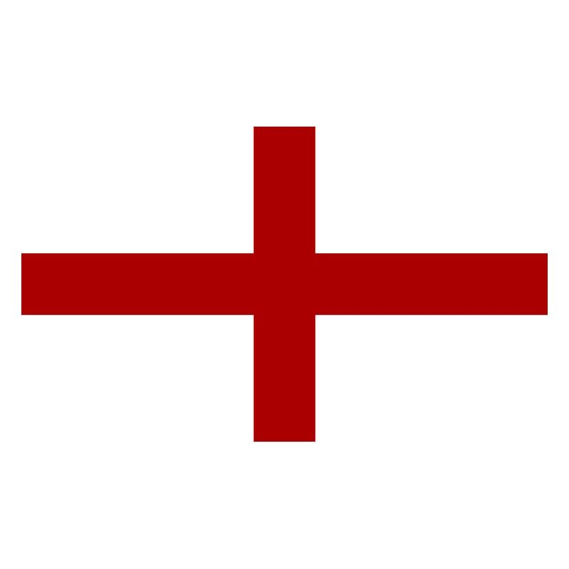 angleterre