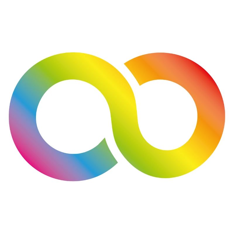 LGBTIQ - Infinite Diversity. Pride/CSD