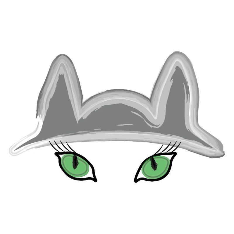 Katzi