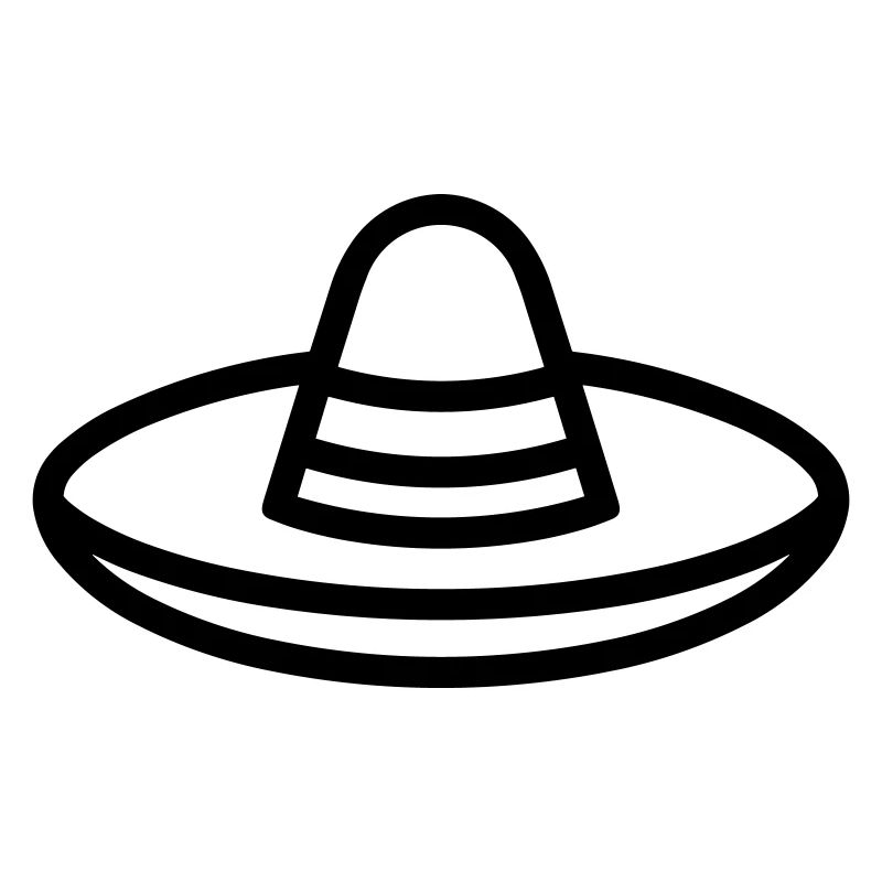 Sombrero