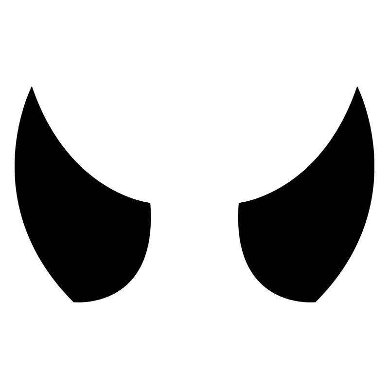 Cornes du Diable