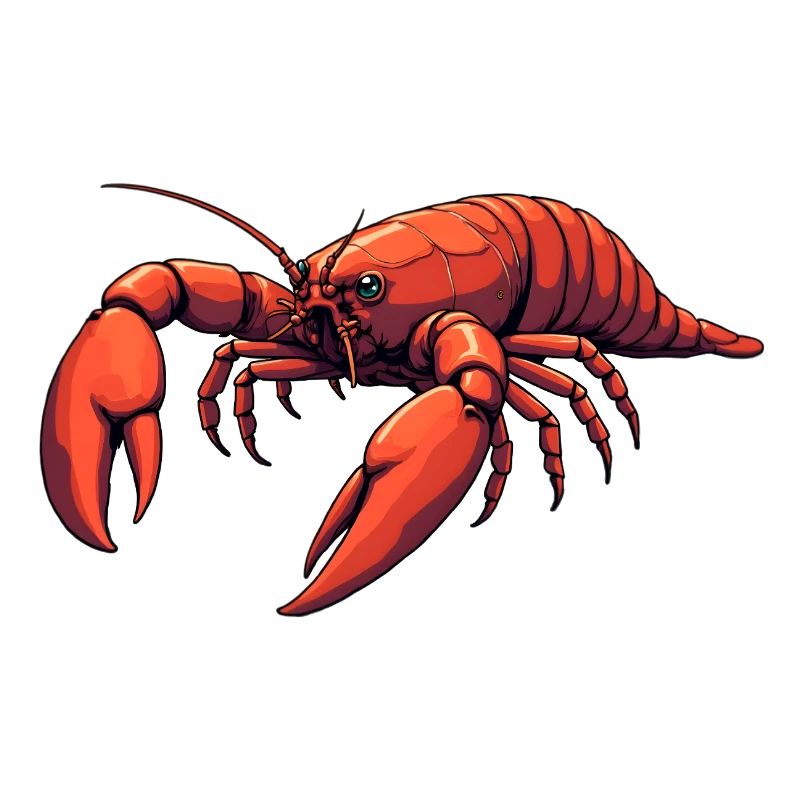 Lobster
