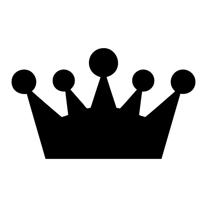 crown