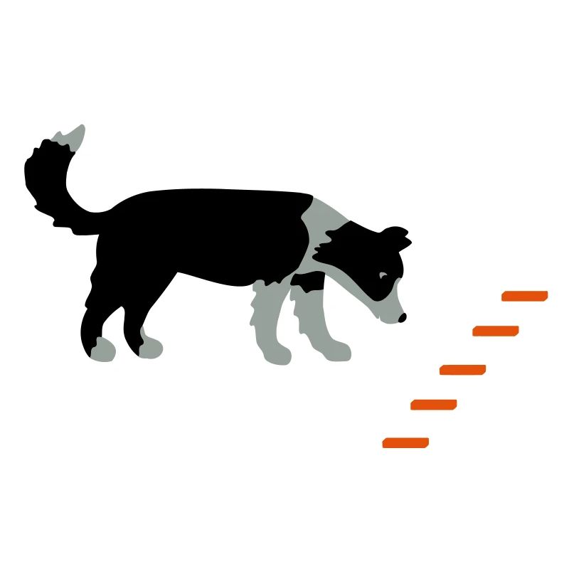 Obedience 1