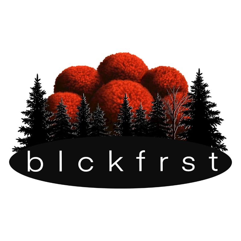 blckfrst clear