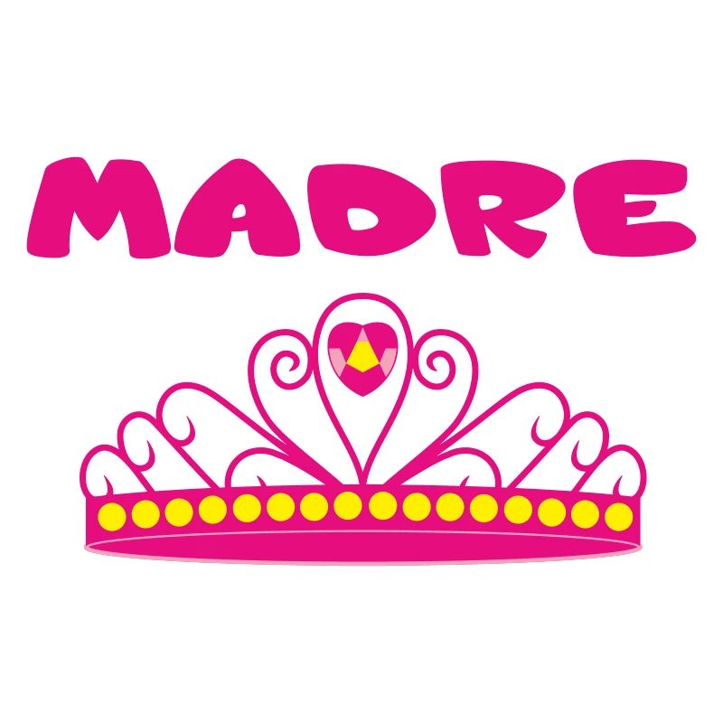 MADRE