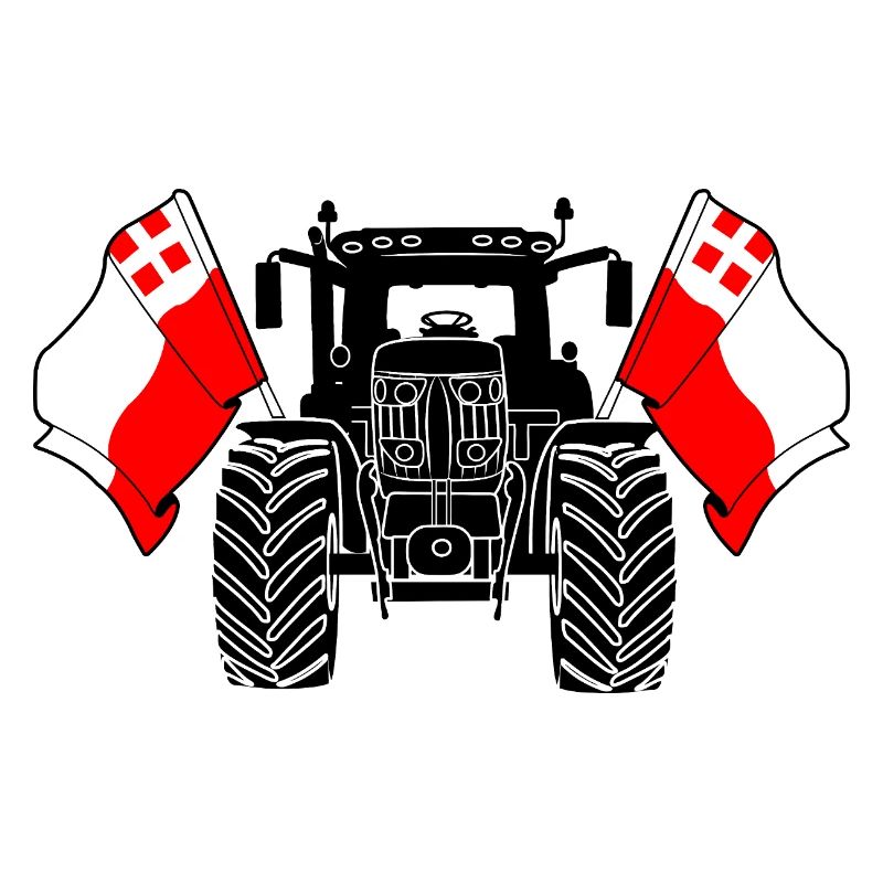 Utrecht_Tractor_Pride