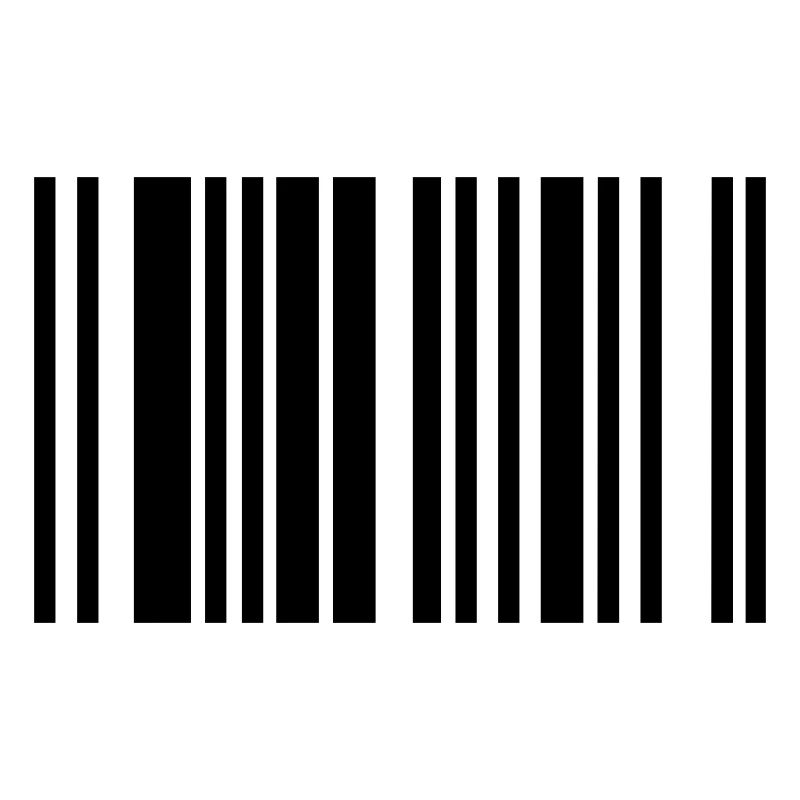 barcode