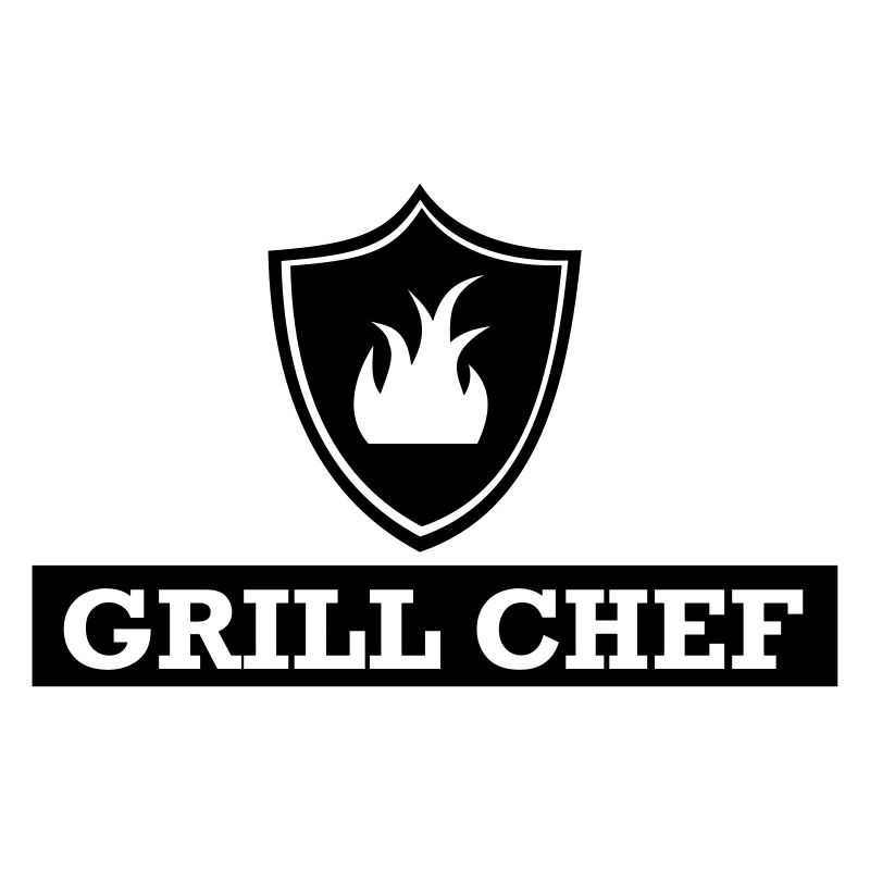 Grill,Grillen,BBQ,Koch,Chef,Fleisch,Sommer,Wurst,