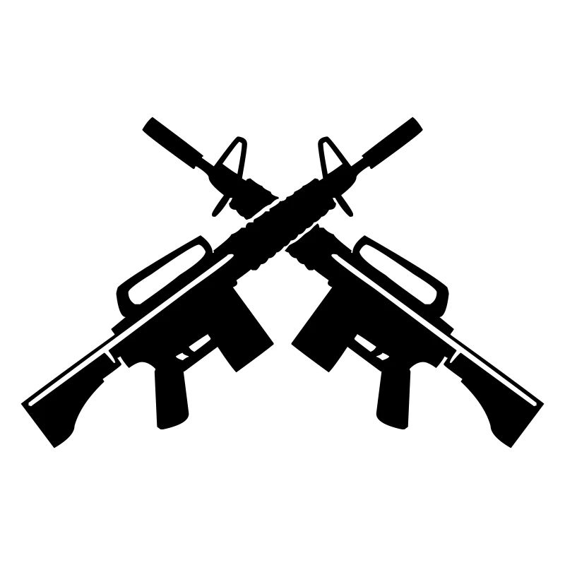waffen_01