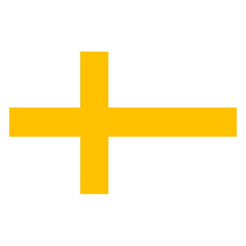 Croix de Suède
