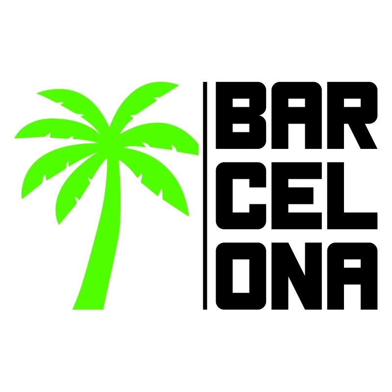 Barcelone