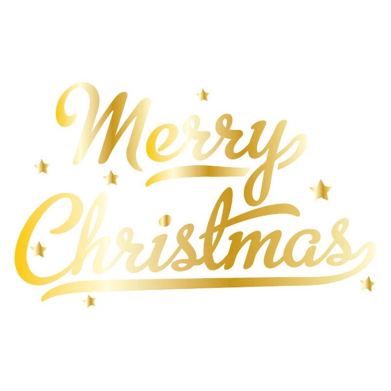 Joyeux Noël