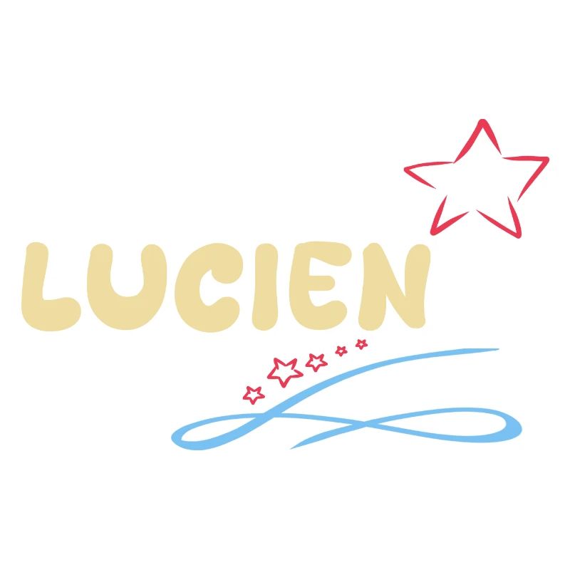 Gift Lucien